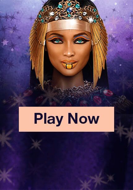 Best Slots